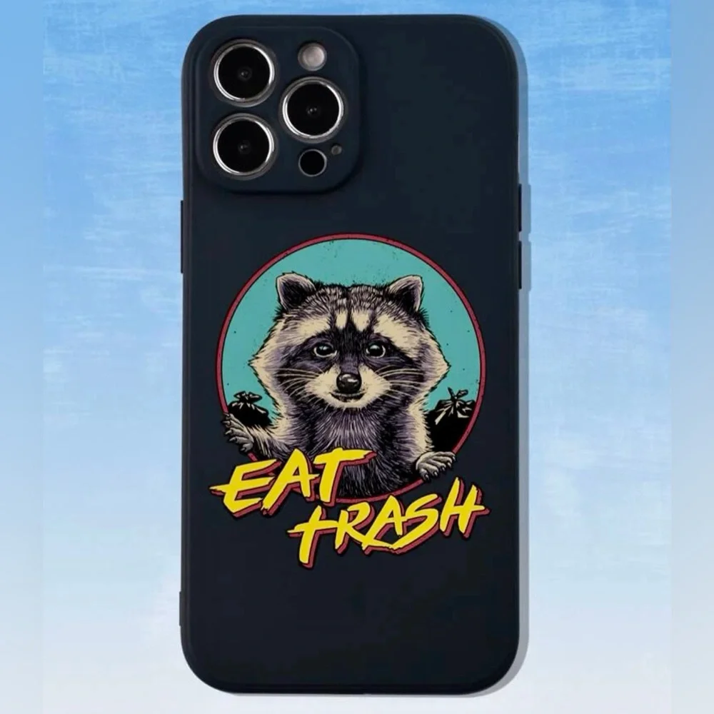 NEW iPhone 12 Pro case - Picture 1 of 3